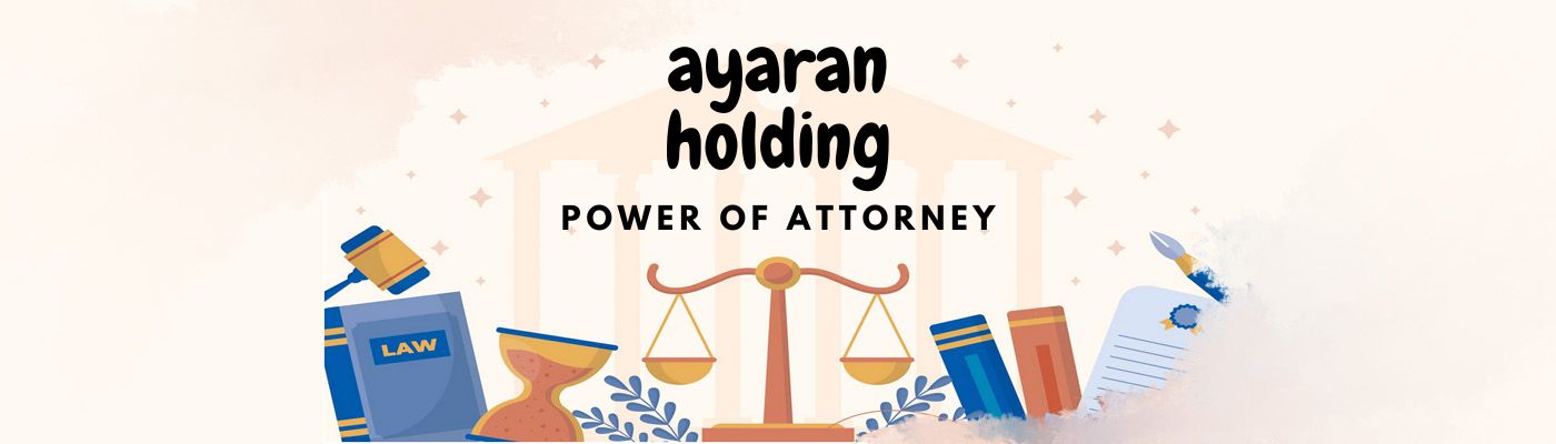  گروه حقوقی سیام